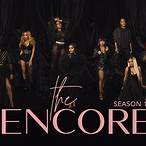 bet encore