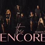 bet the encore